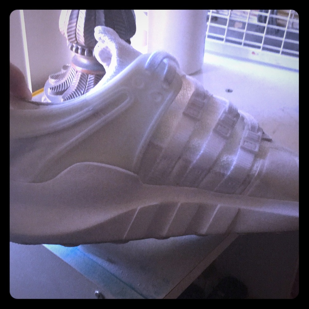 Adidas shoes